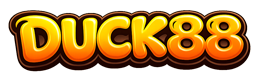 duck88