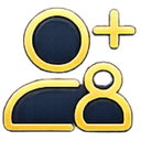 ไอคอนสมัครสมาชิก duck88 สมัครง่าย ระบบอัตโนมัติ เว็บตรง 2026